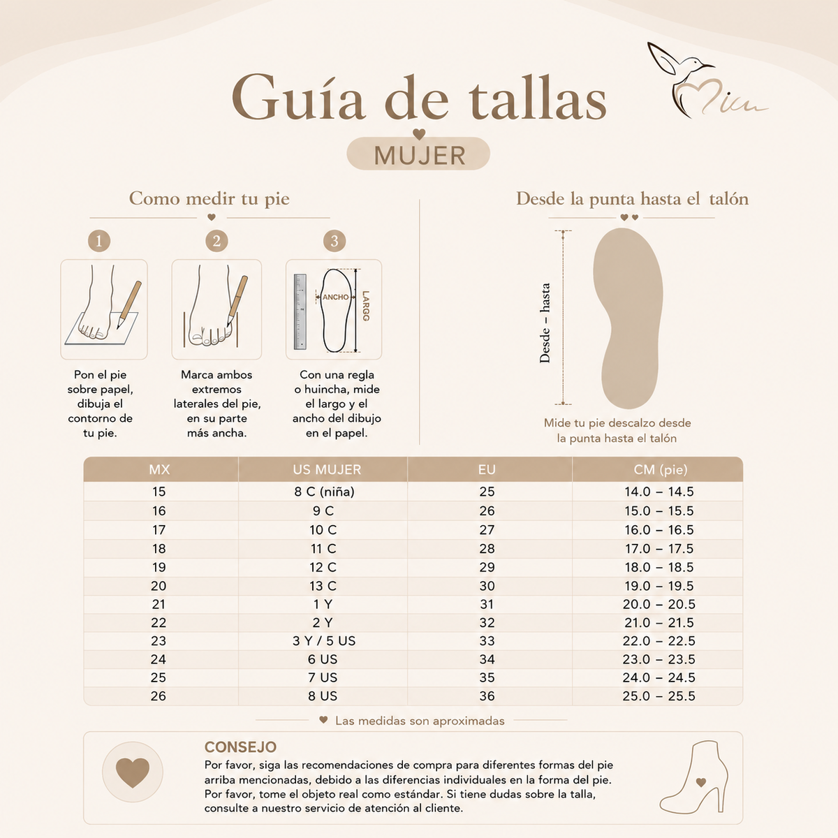 Bota Glam Charol Negra